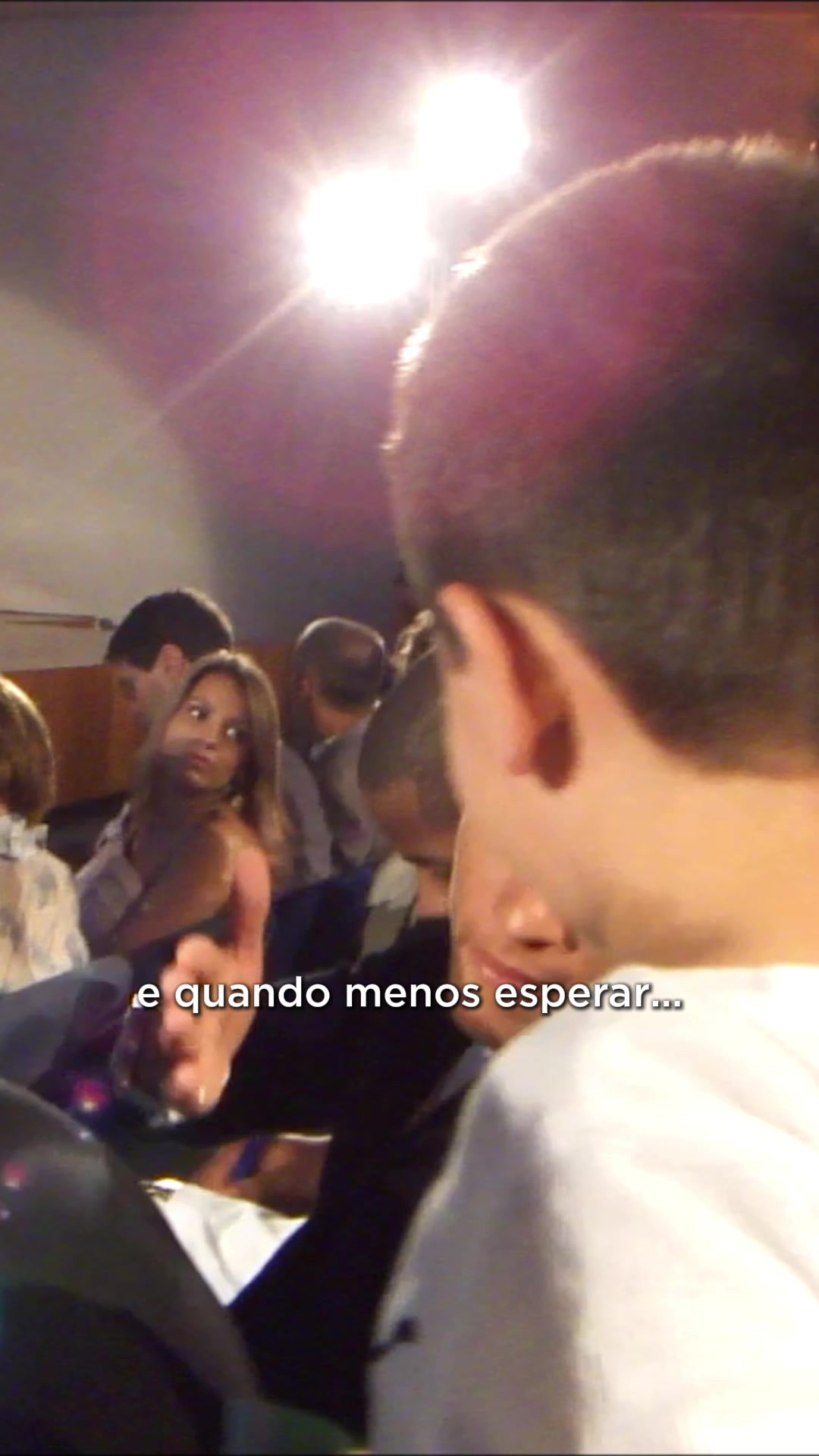 @joao tofa