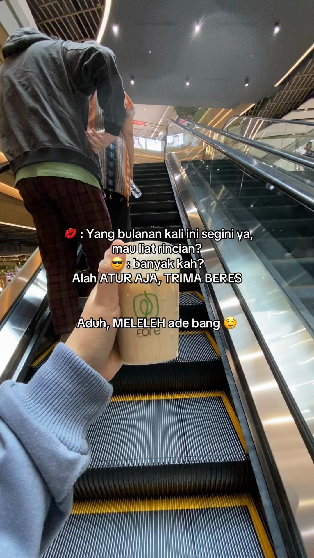 @AbeBeEo