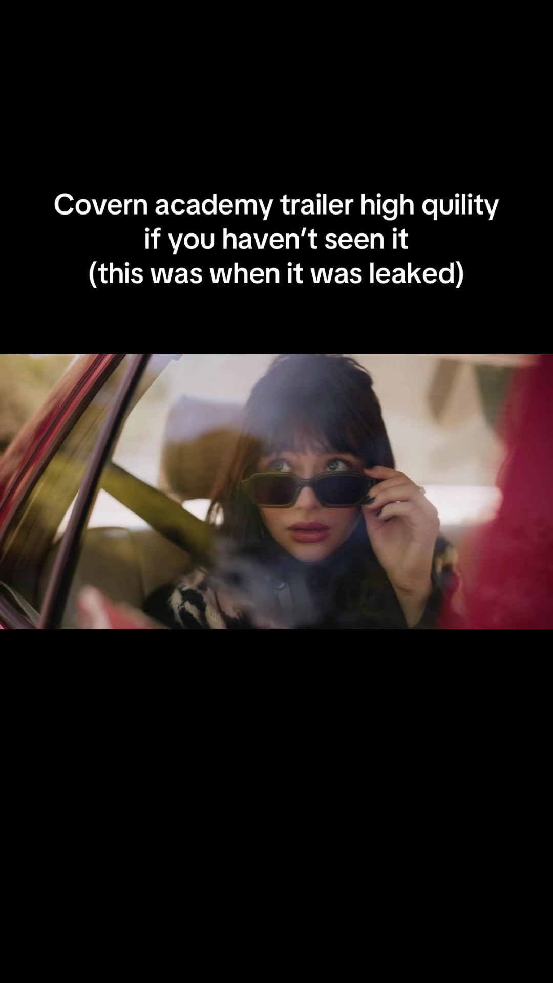 @Dab.on.da.haters