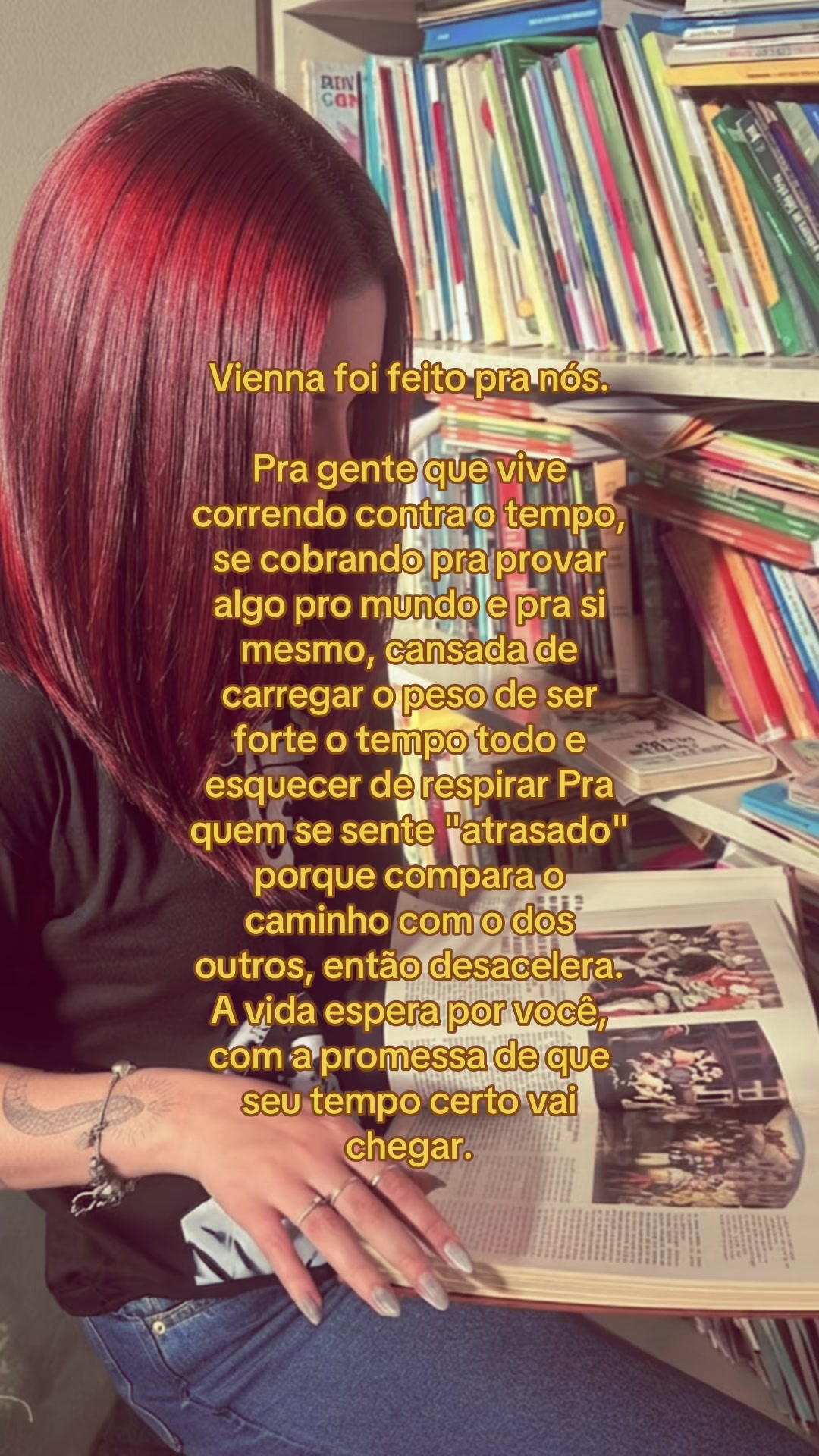 @Kerolenxrs