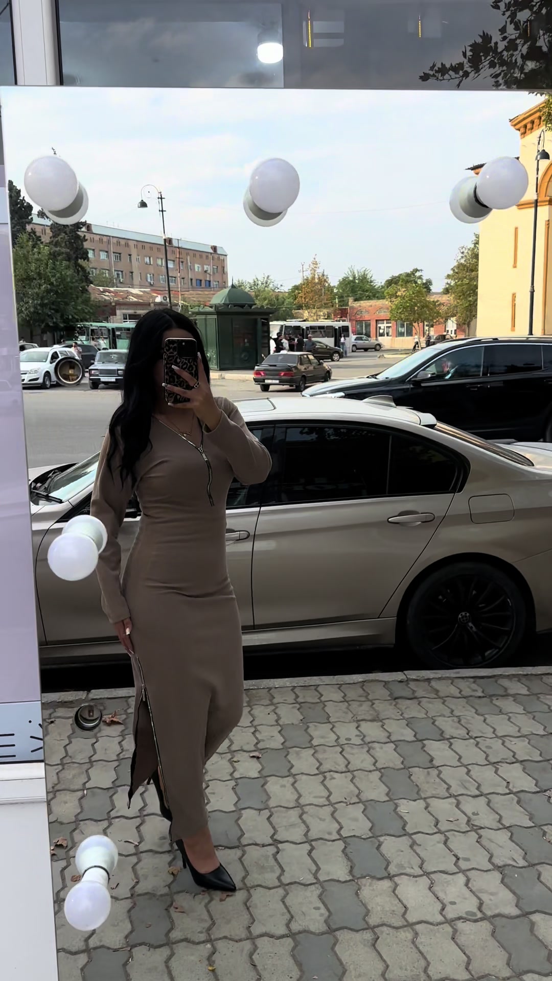 @istanbul_shopping_gencee