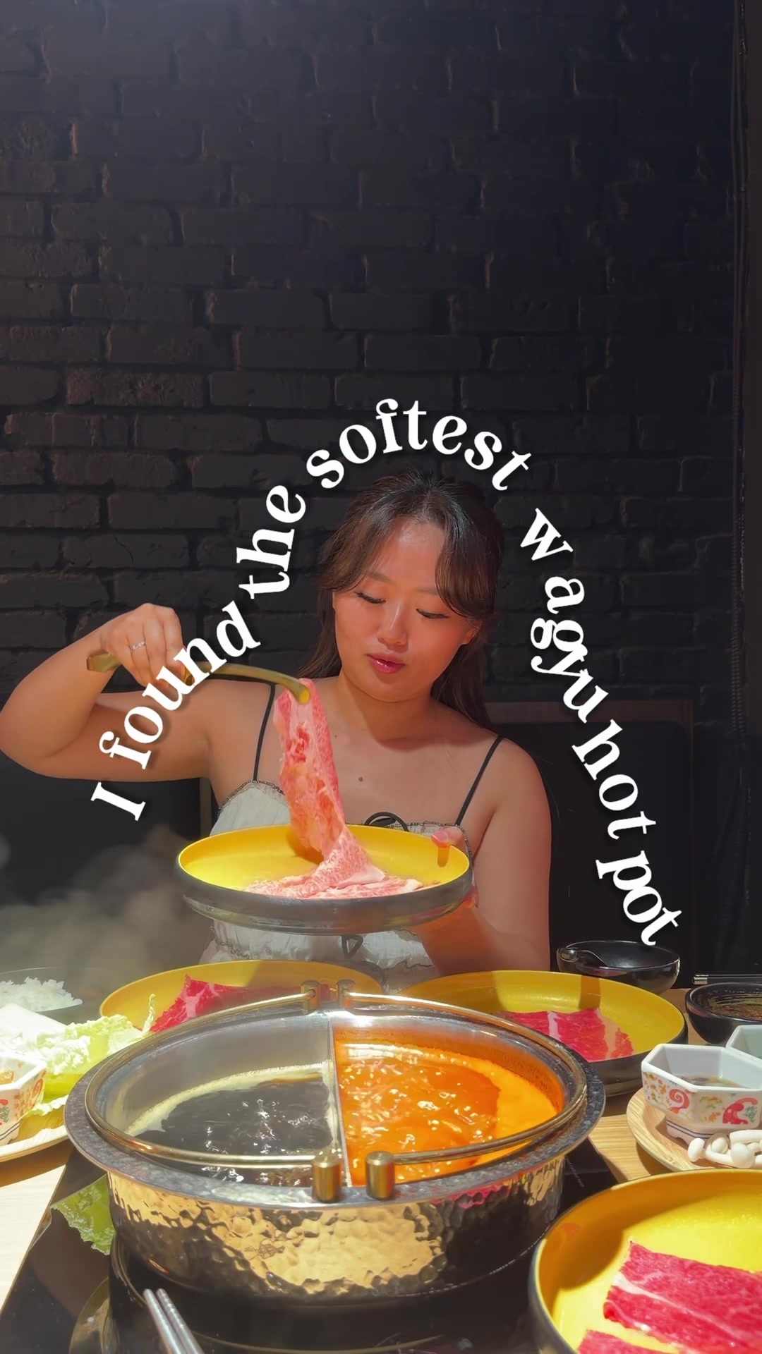 @Anna 🫶