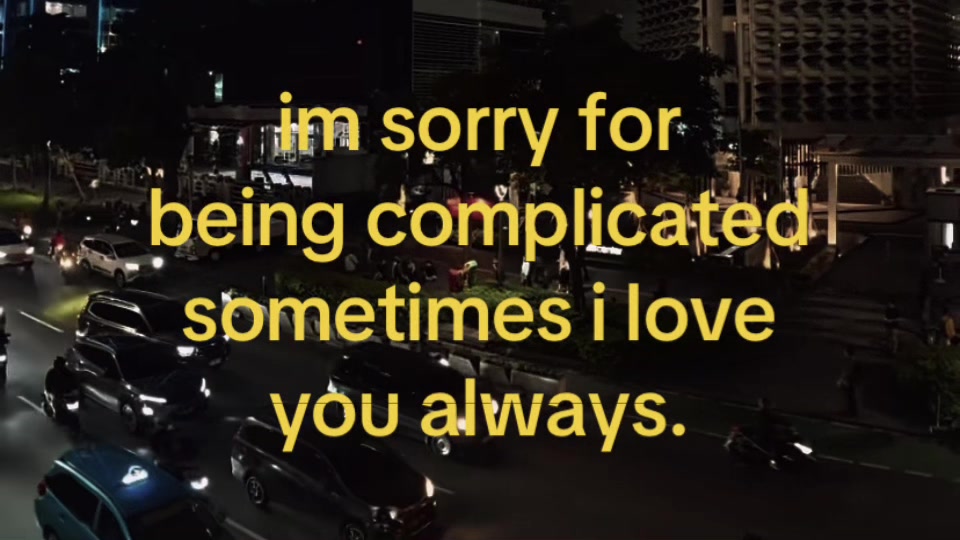 @ 