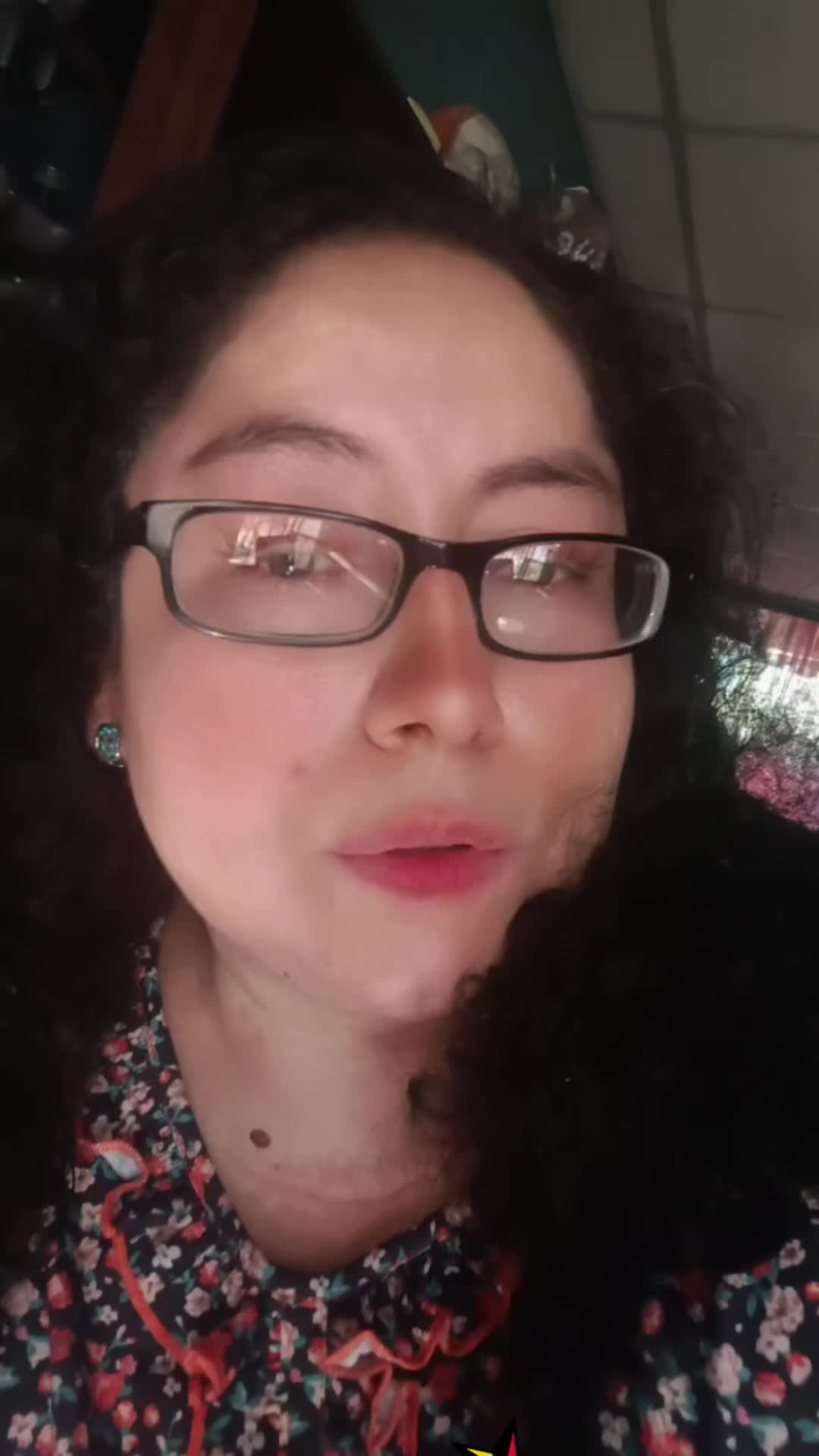 @claudiaalonzo140