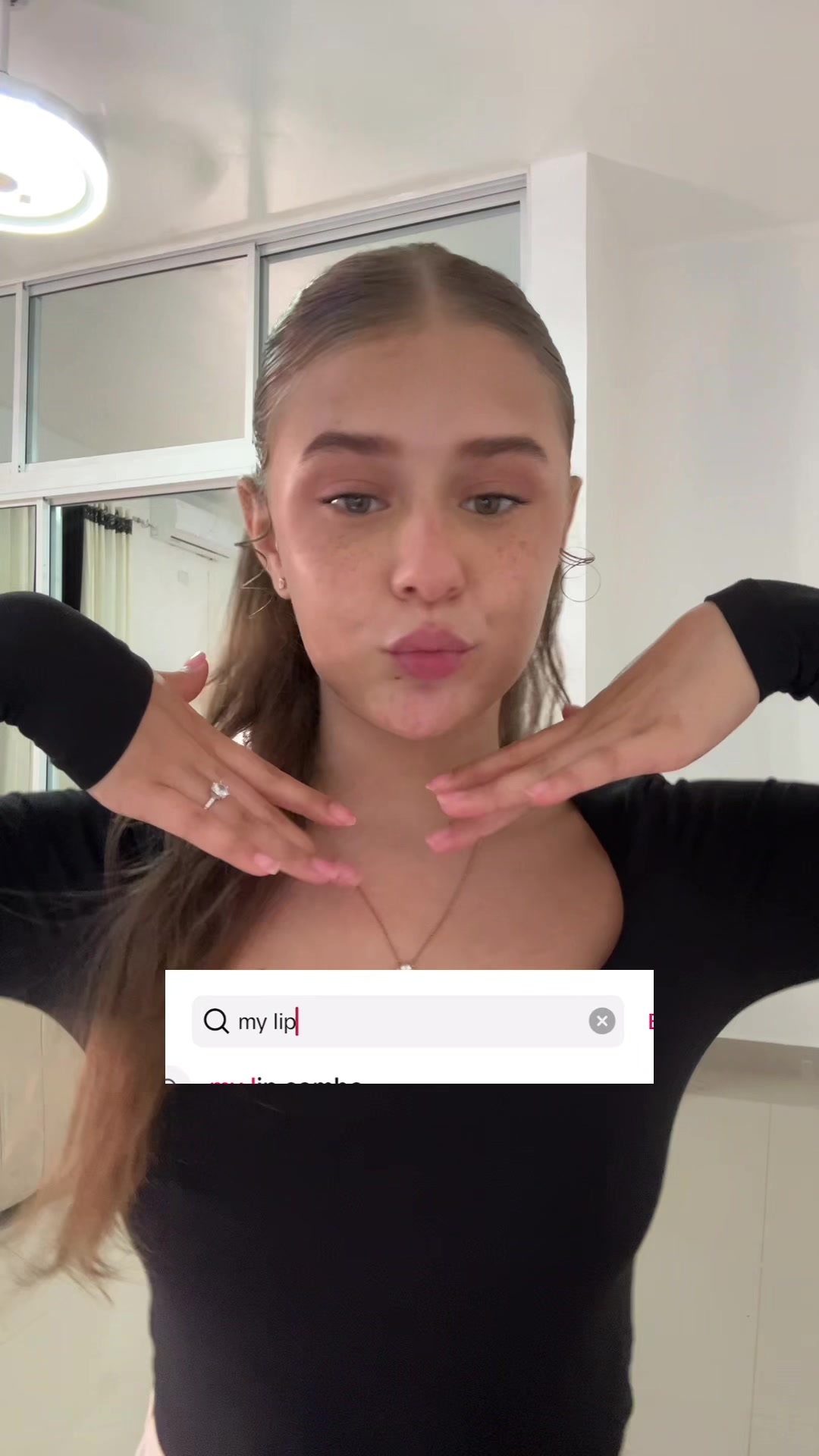 @xo.mari<3
