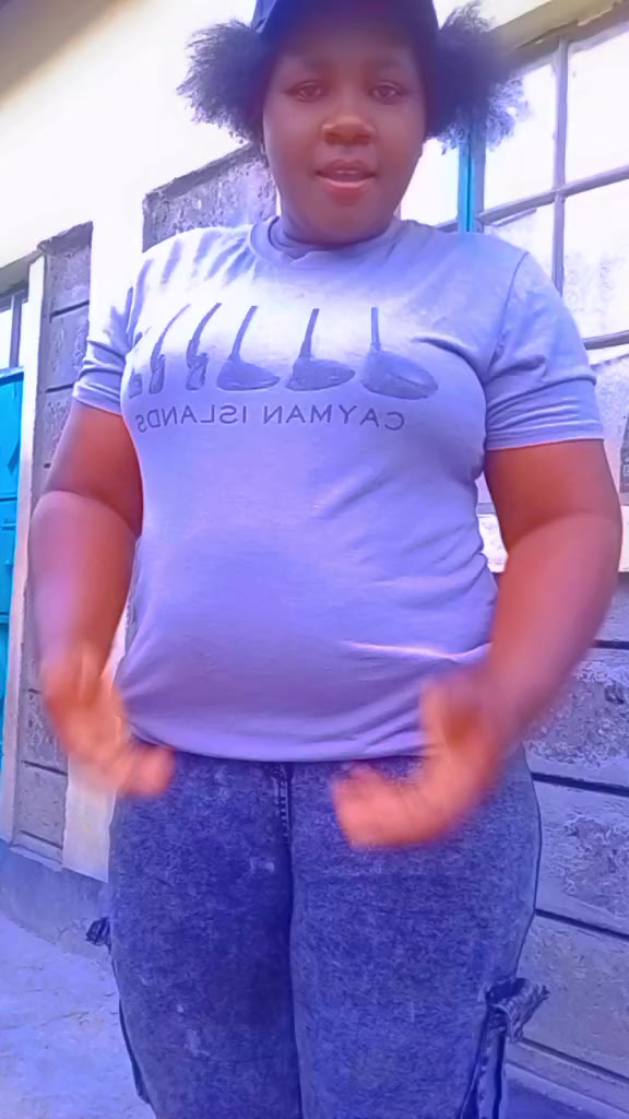@Hellen Nelima
