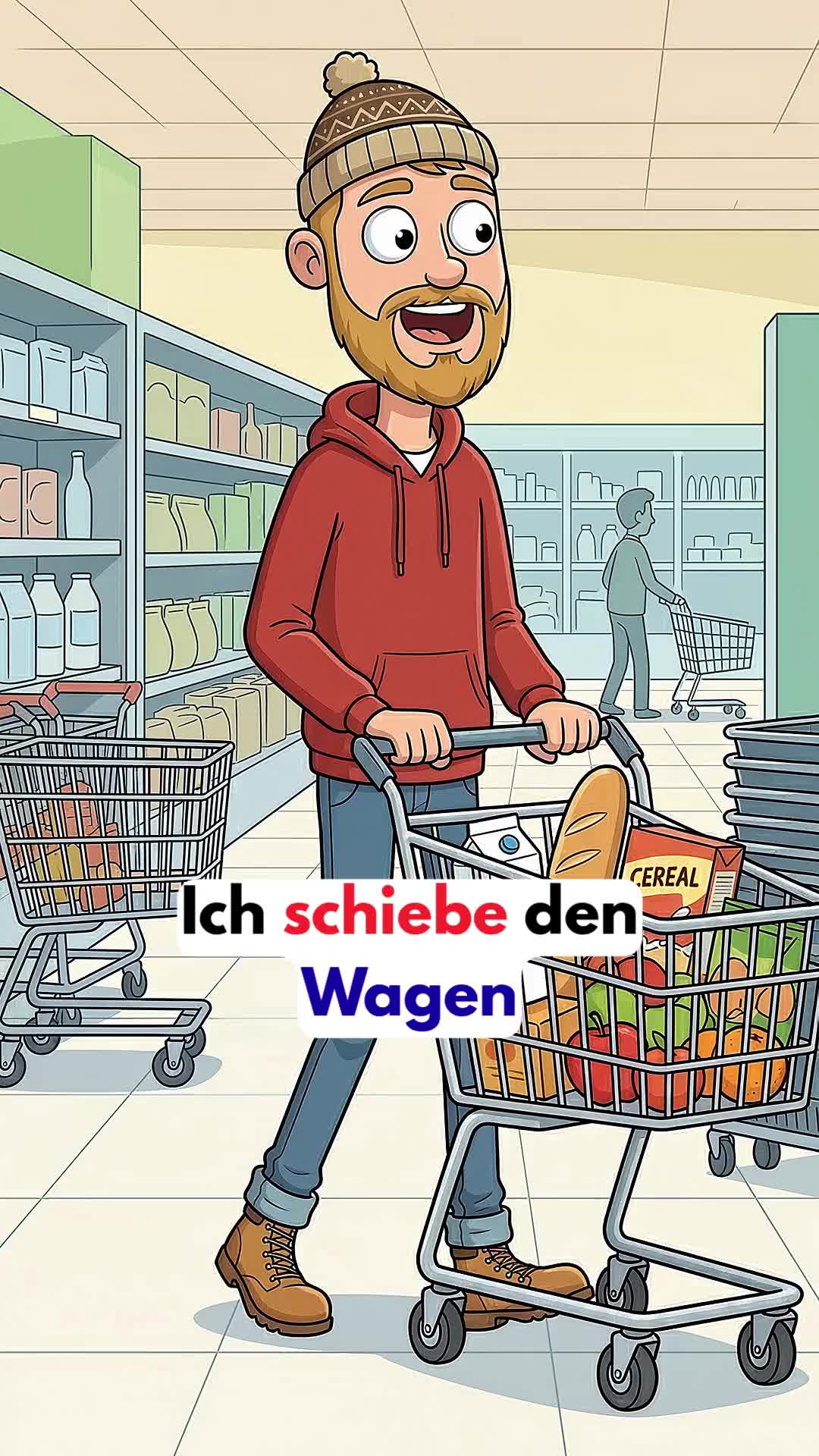@wirsprachen2