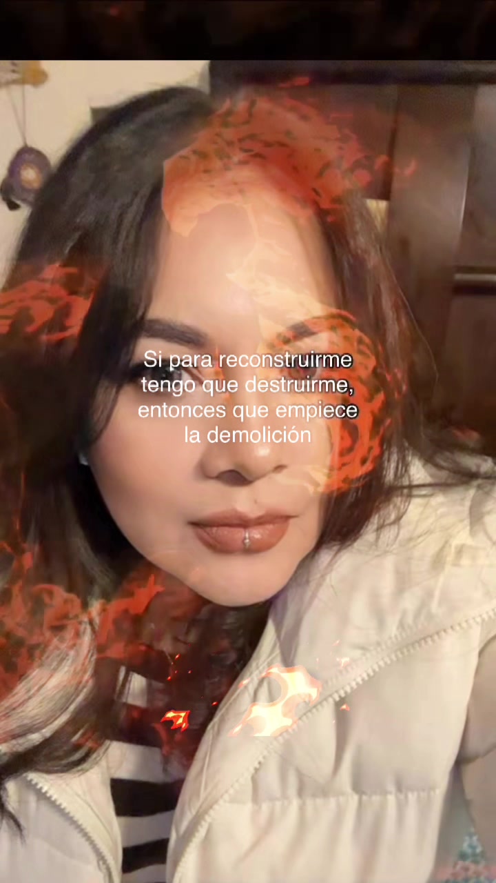 @Alejandra Martínez