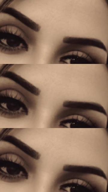 @küskün_kiz