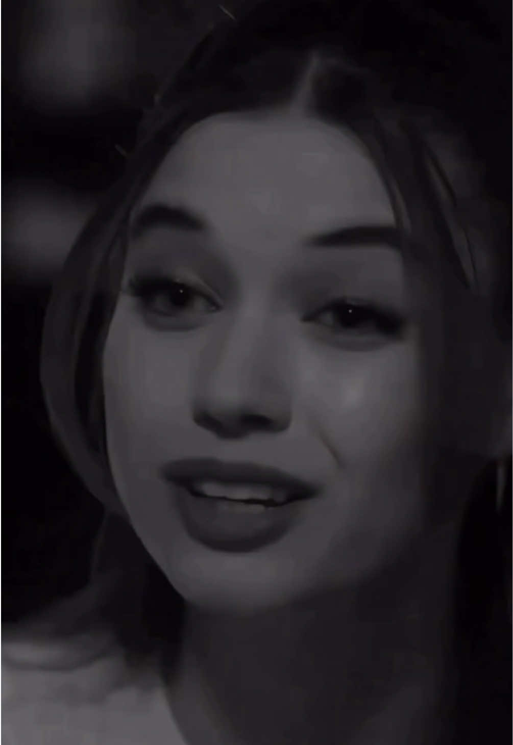 @⋆˚࿔ℒ𝒾ℴ𝓃𝓃𝒶𝜗𝜚˚⋆