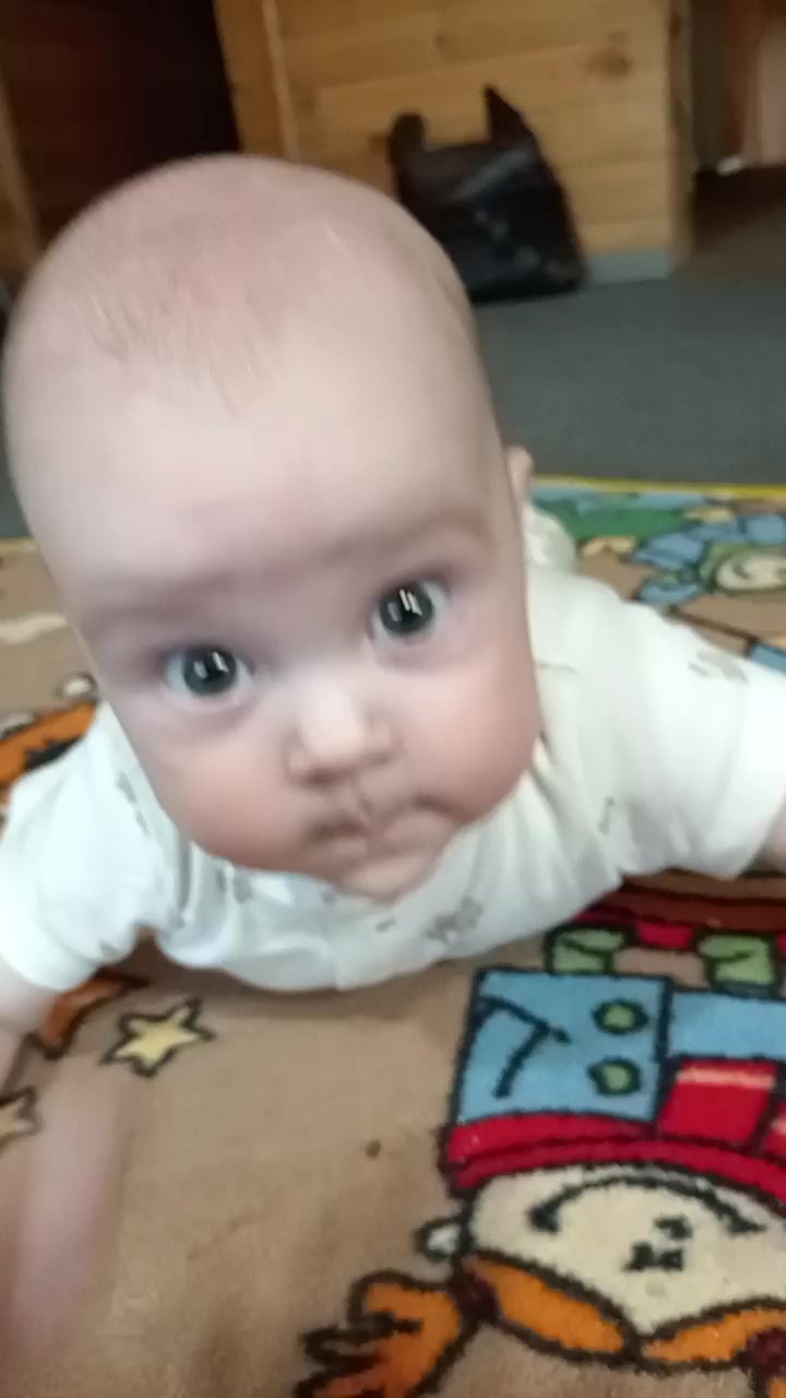 @длбаёб и хуесос