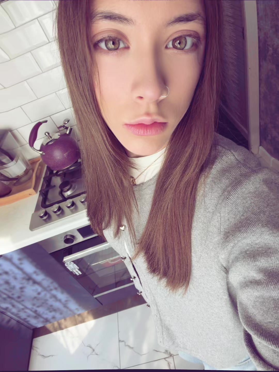@Kylleria