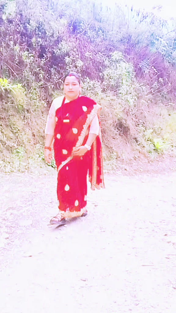 @Kalpana Khatri