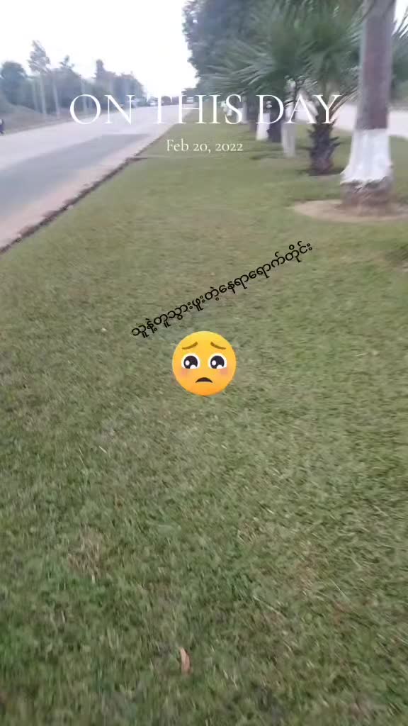 @ngenge052