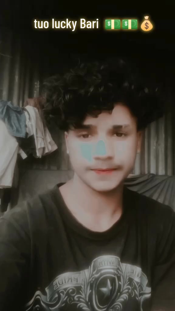 @तुफानी भोजपुरिया 18
