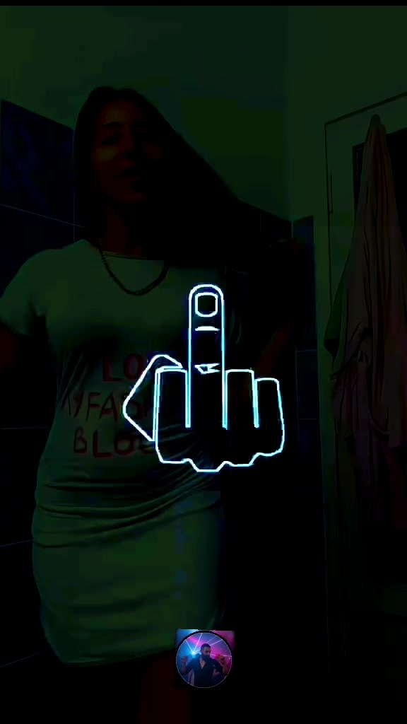 @๐ฆ๐ฑNaDiR๐ฉ๐ฟ
