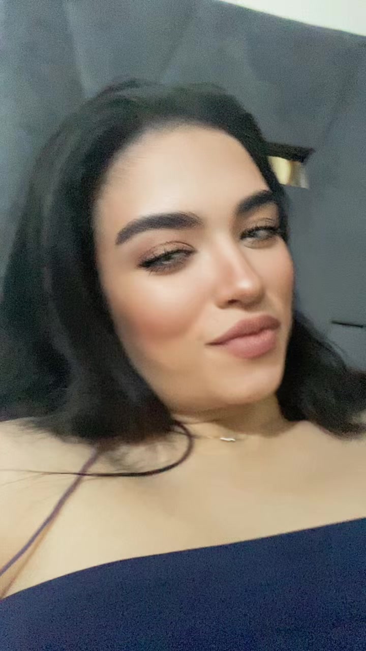 @Aicha Ibittioui