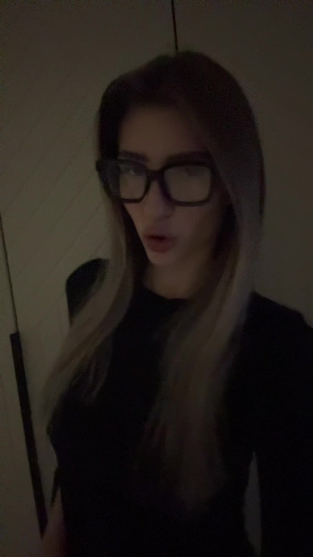 @198.469.20