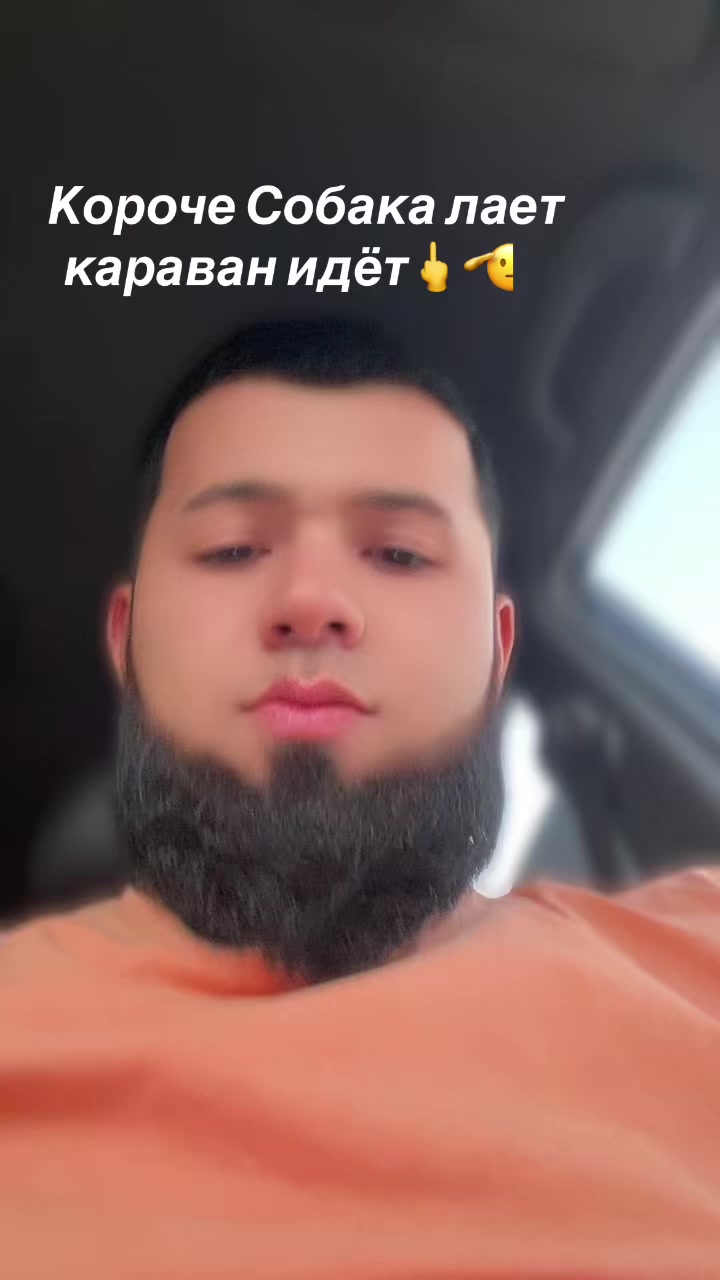 @Sheyx1_007