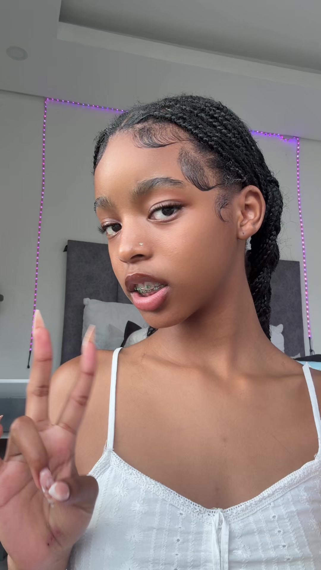 @Papa Tshire🧔🏽♀️