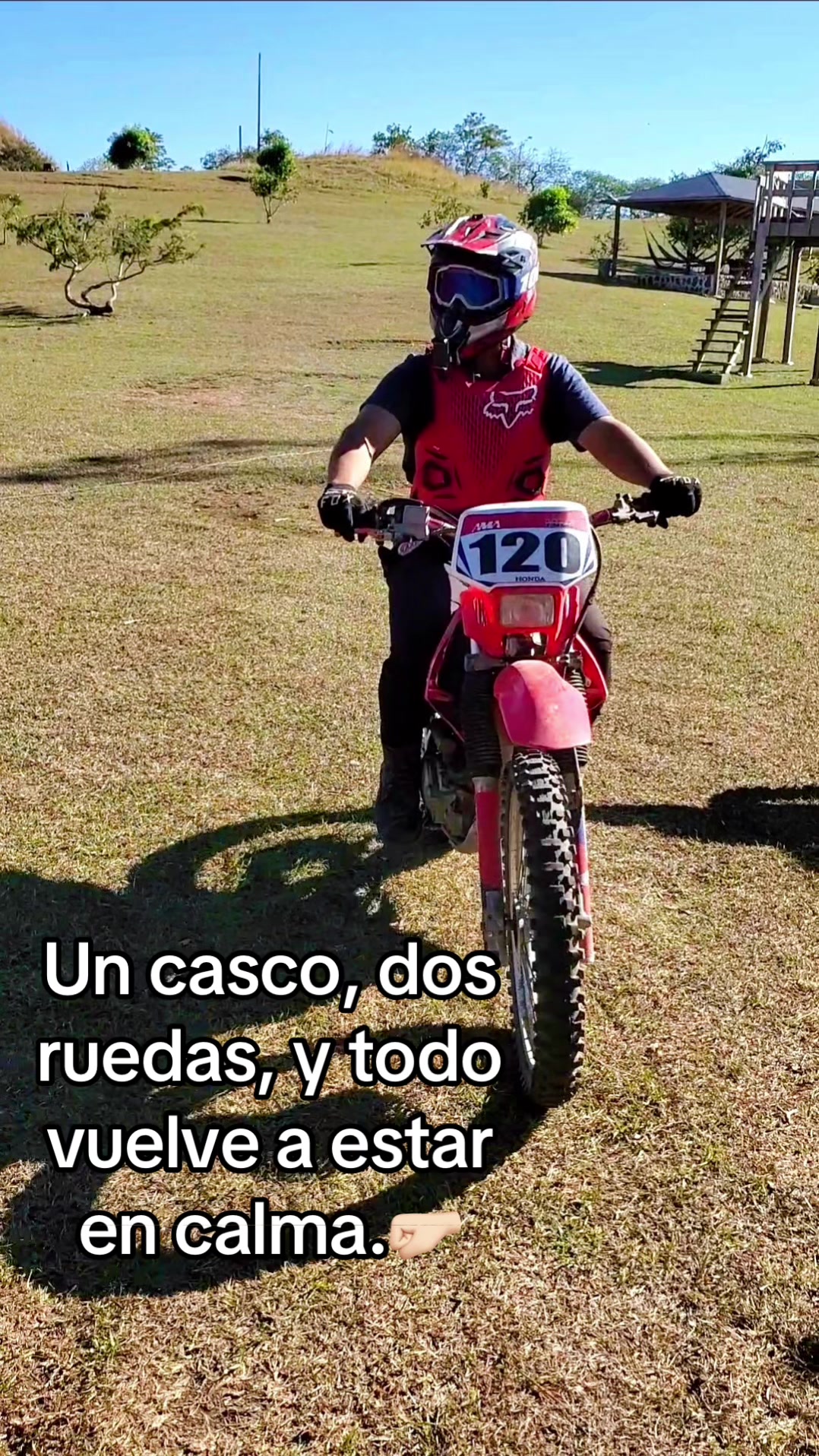@guillen_503_sv 🇸🇻