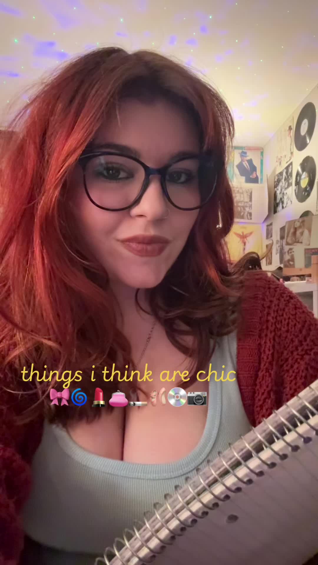 @laynestaleyl0ver