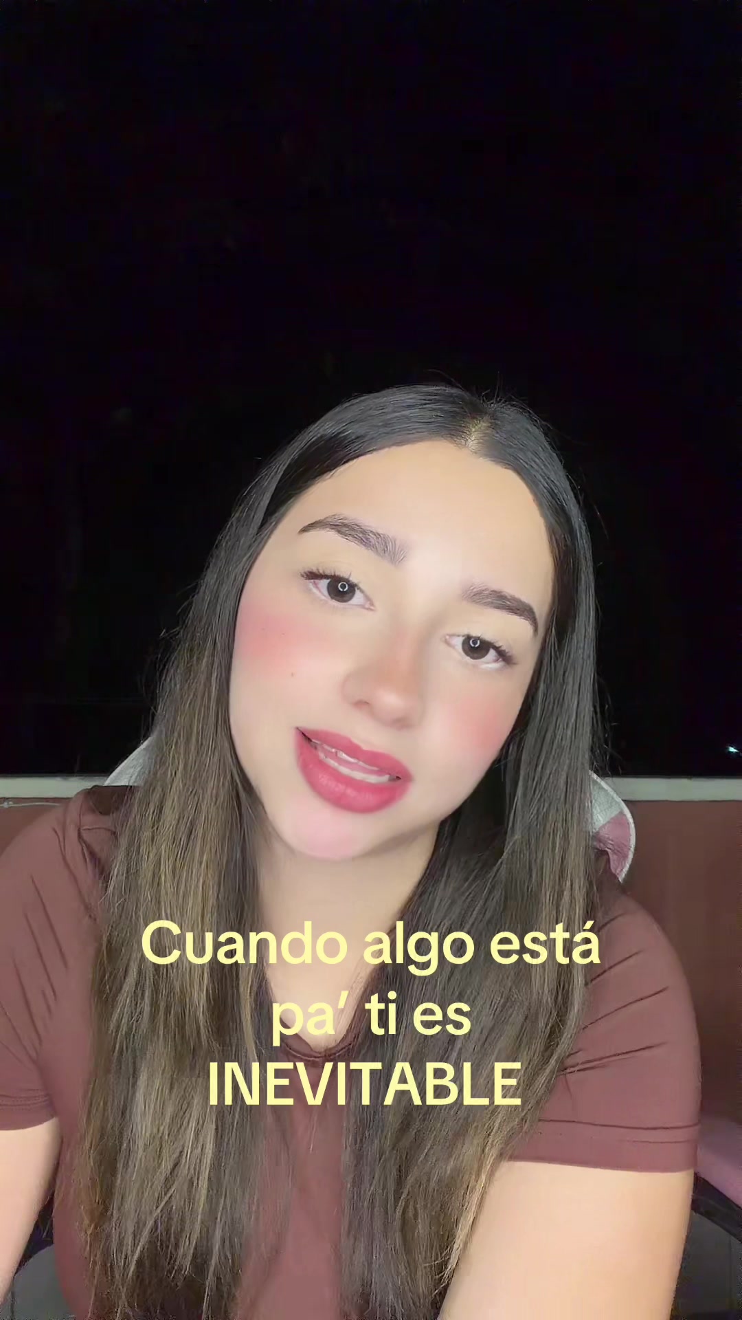 @𝒜𝑀𝐸𝐿𝐼𝒜 𝒜𝑅𝒞𝐻𝐼𝐿𝒜