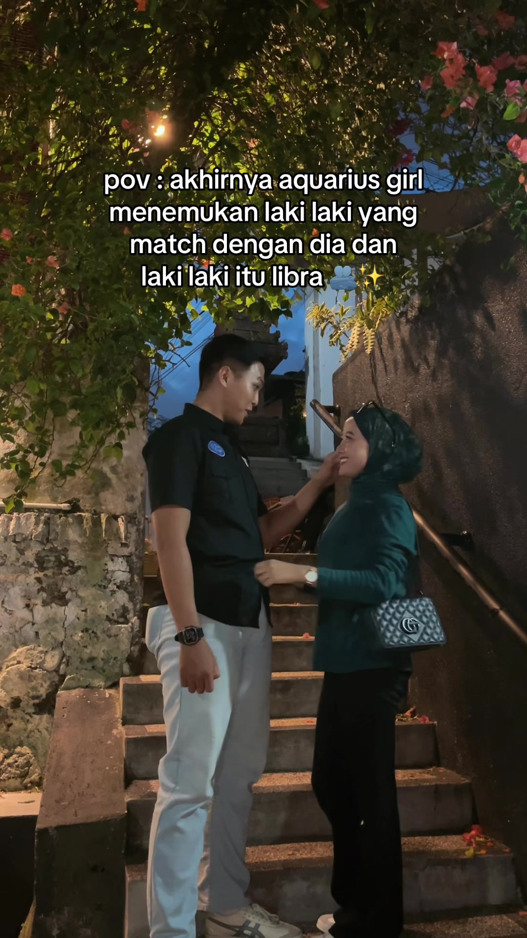 @naya & wildan