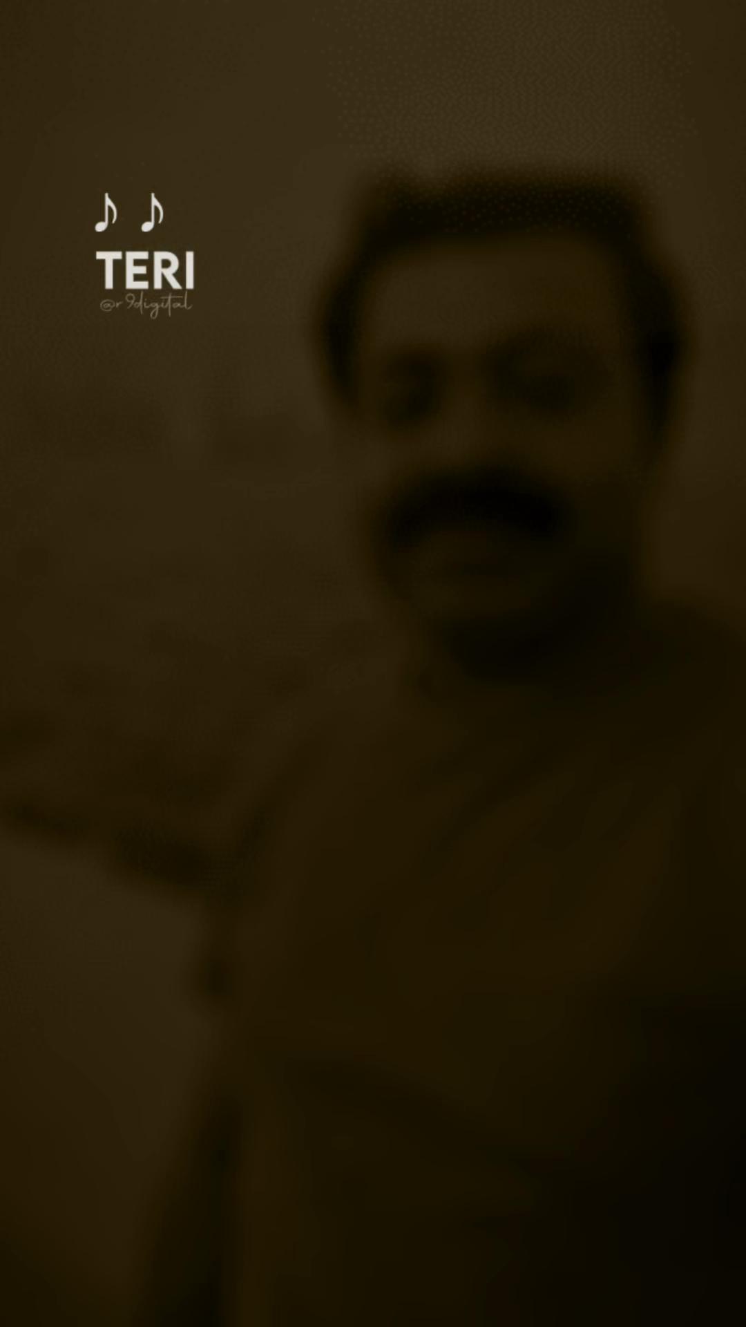 @Nayak.g🇮🇳❤️🇶🇦