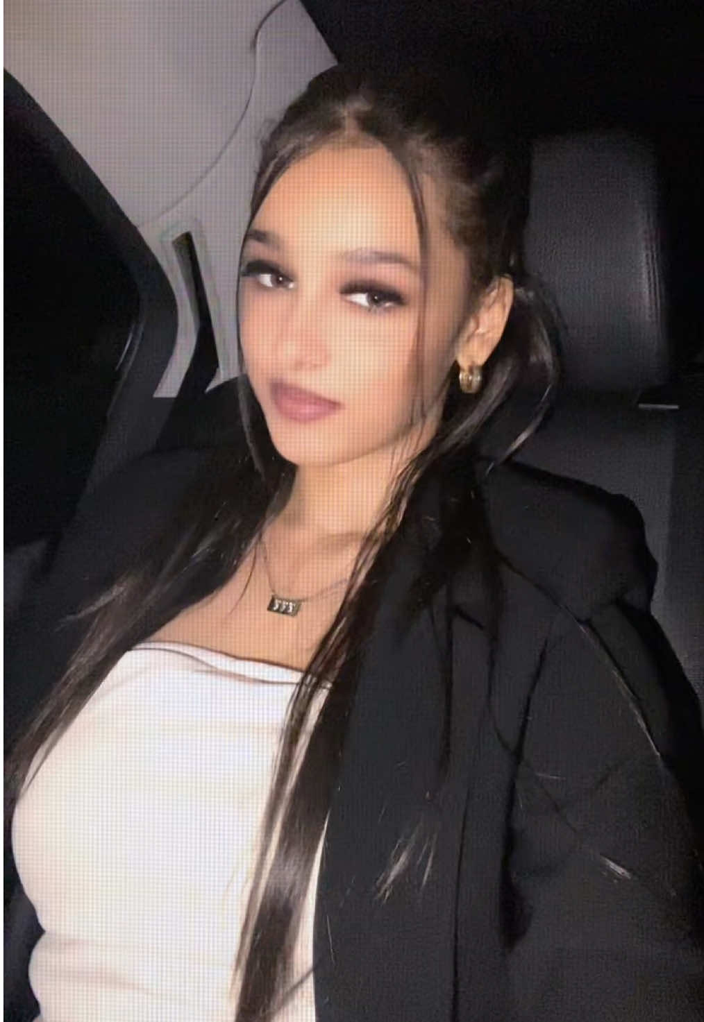 @andjela🎀