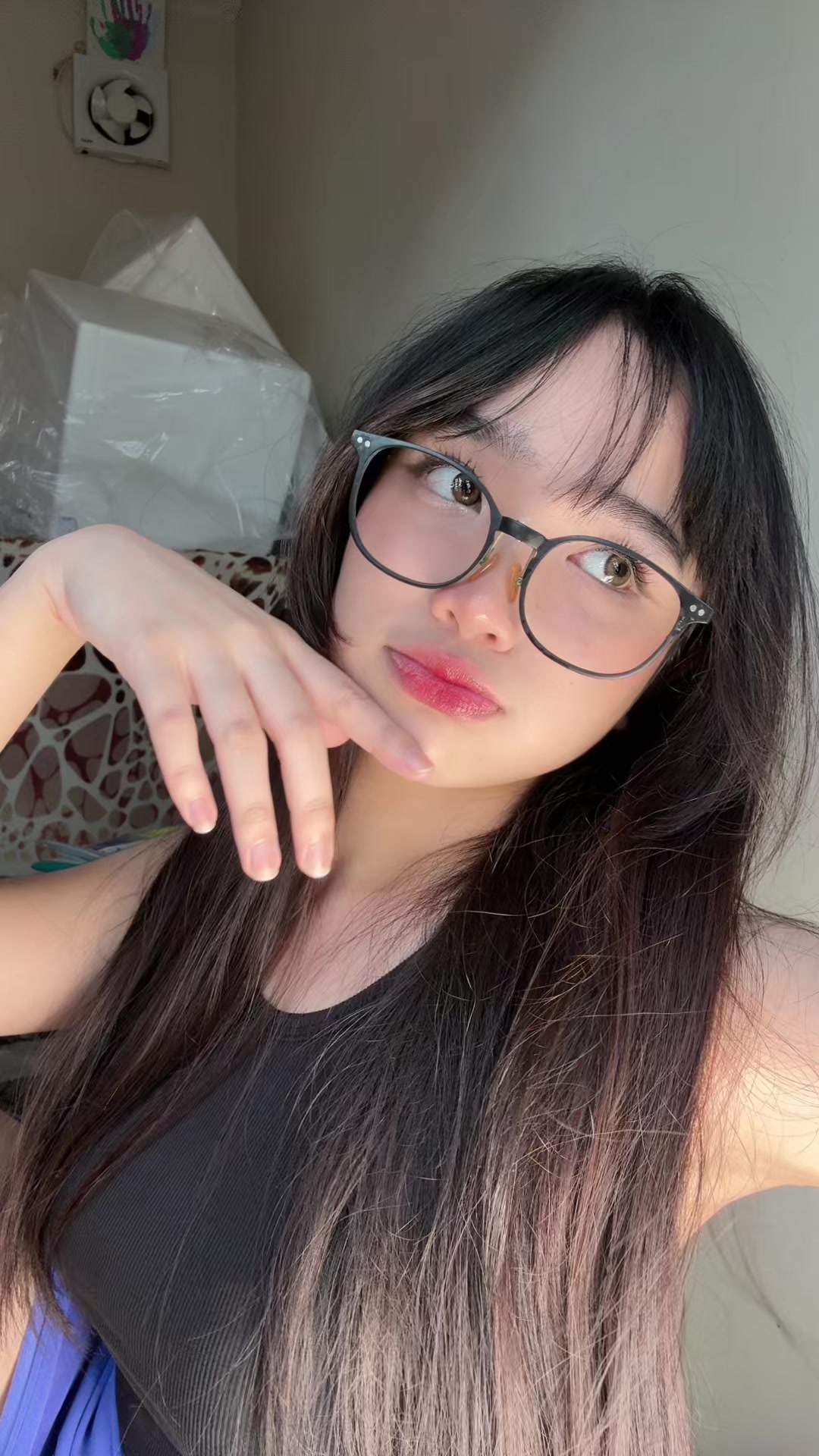 @ellionaaa