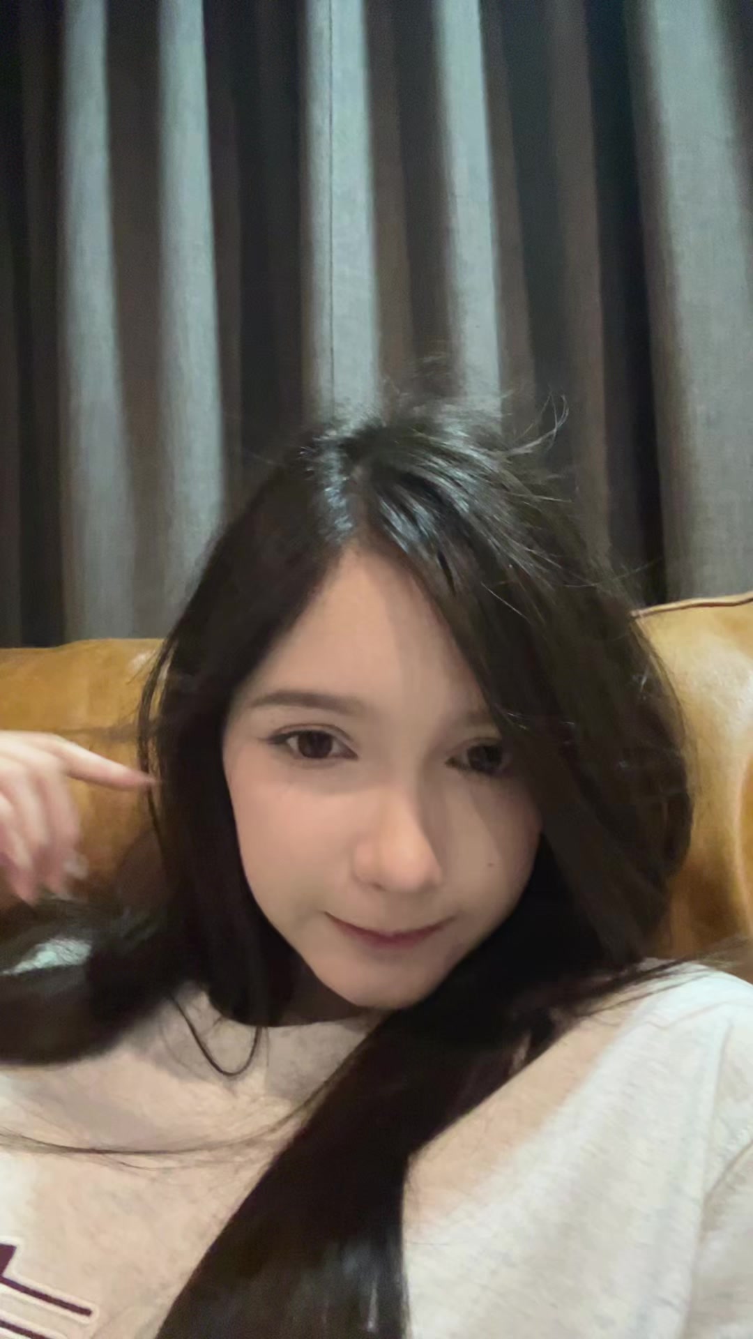 @ซอโซ่สระเอ