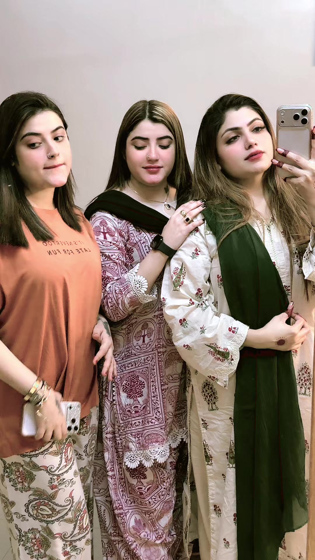 @Fari Baloch