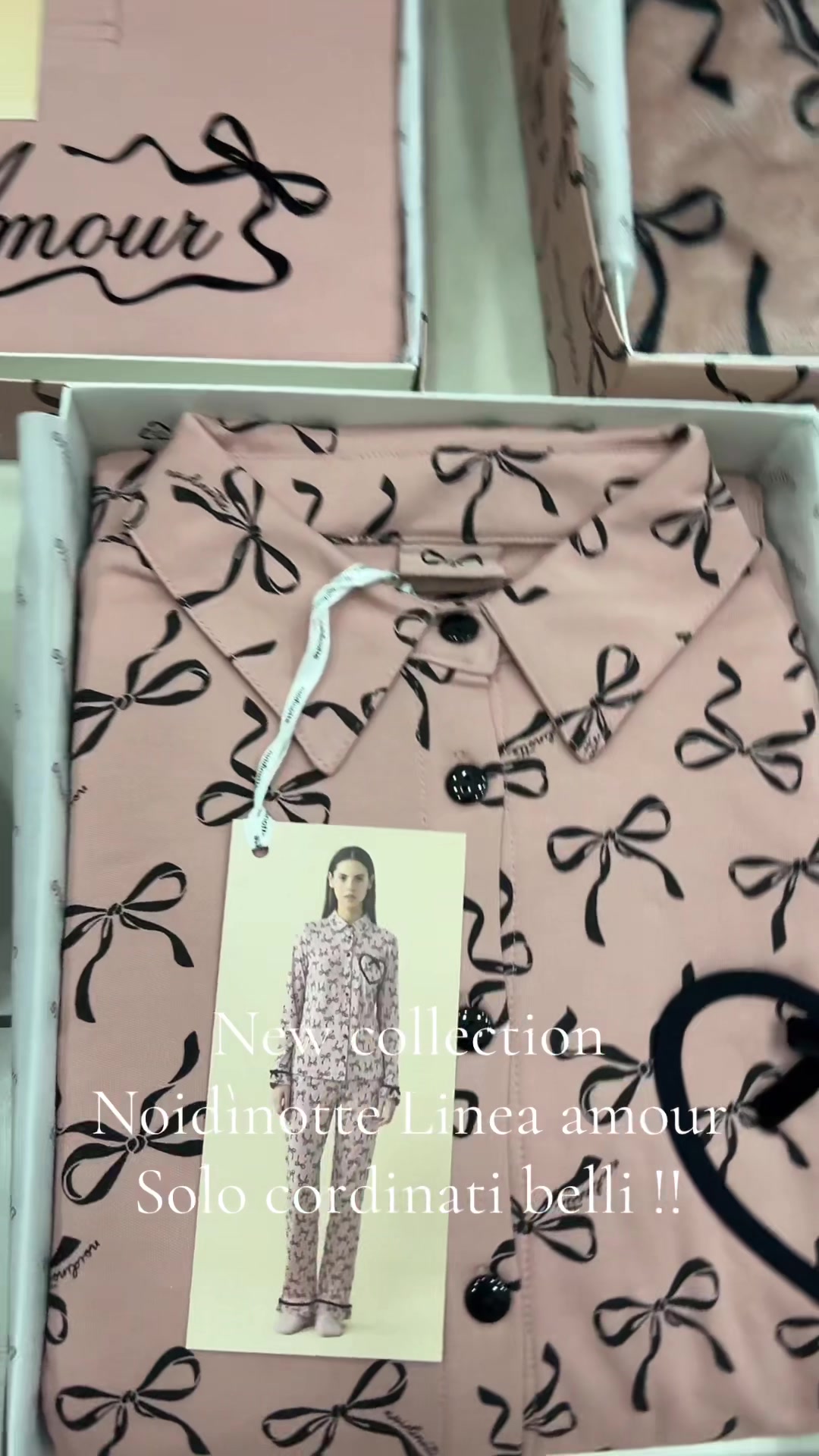@distribuzione.esposito