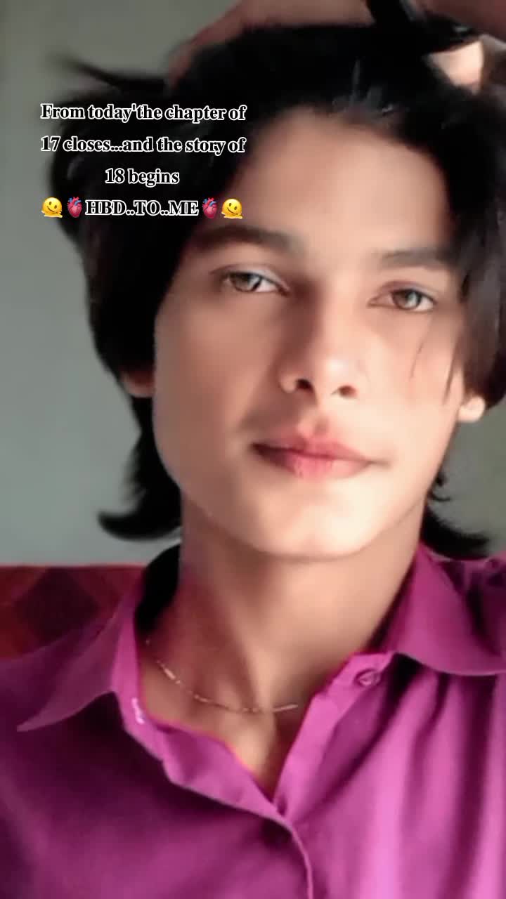 @𝐑𝐎𝐂𝐊𝐘⚜️