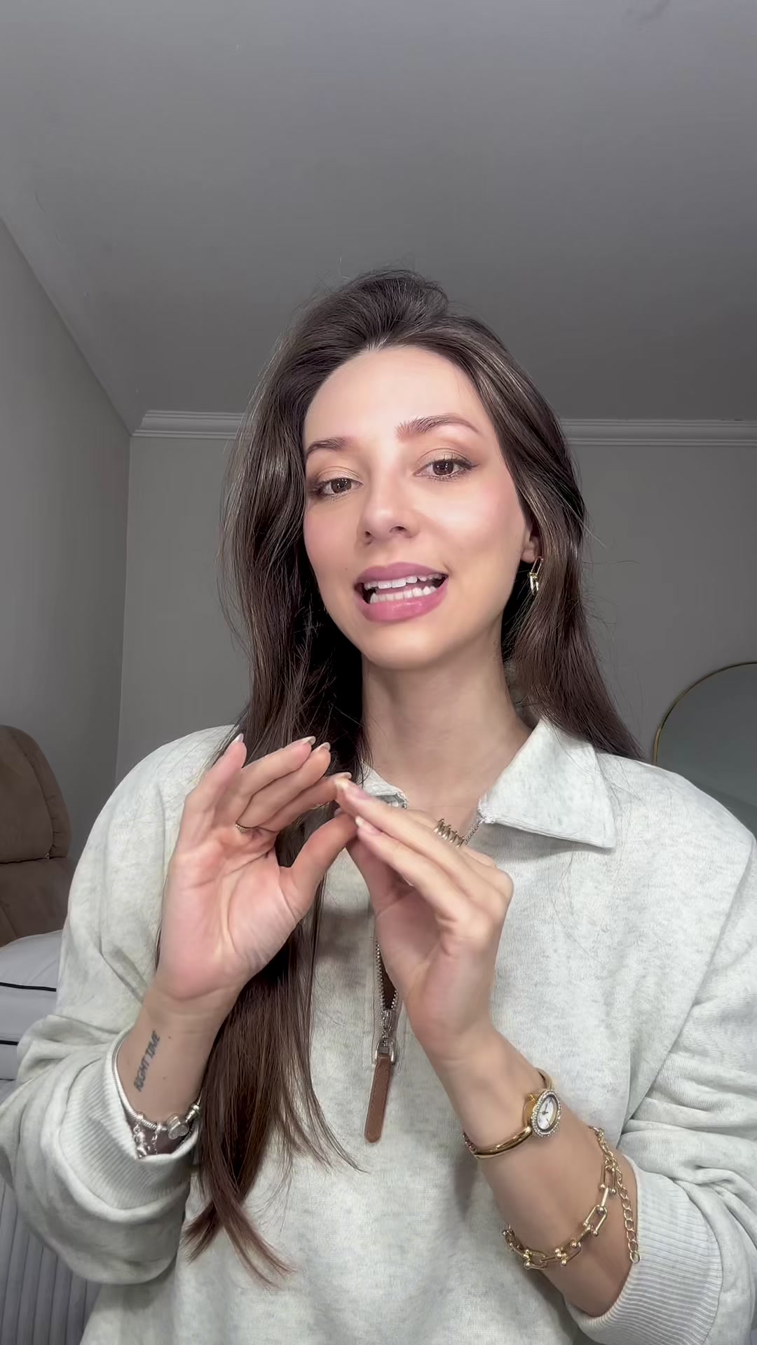 @Fernanda Ottobelli