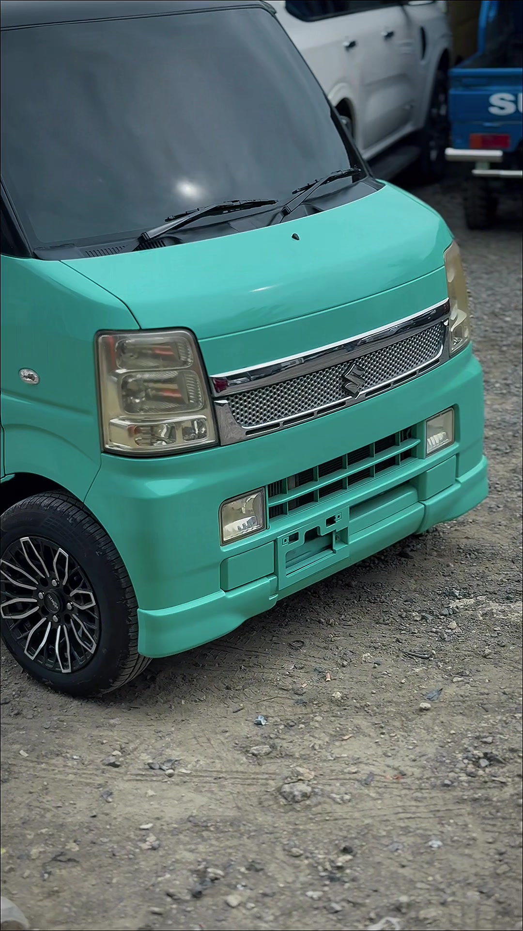 @Kanwar Automotive (OFFICIAL)