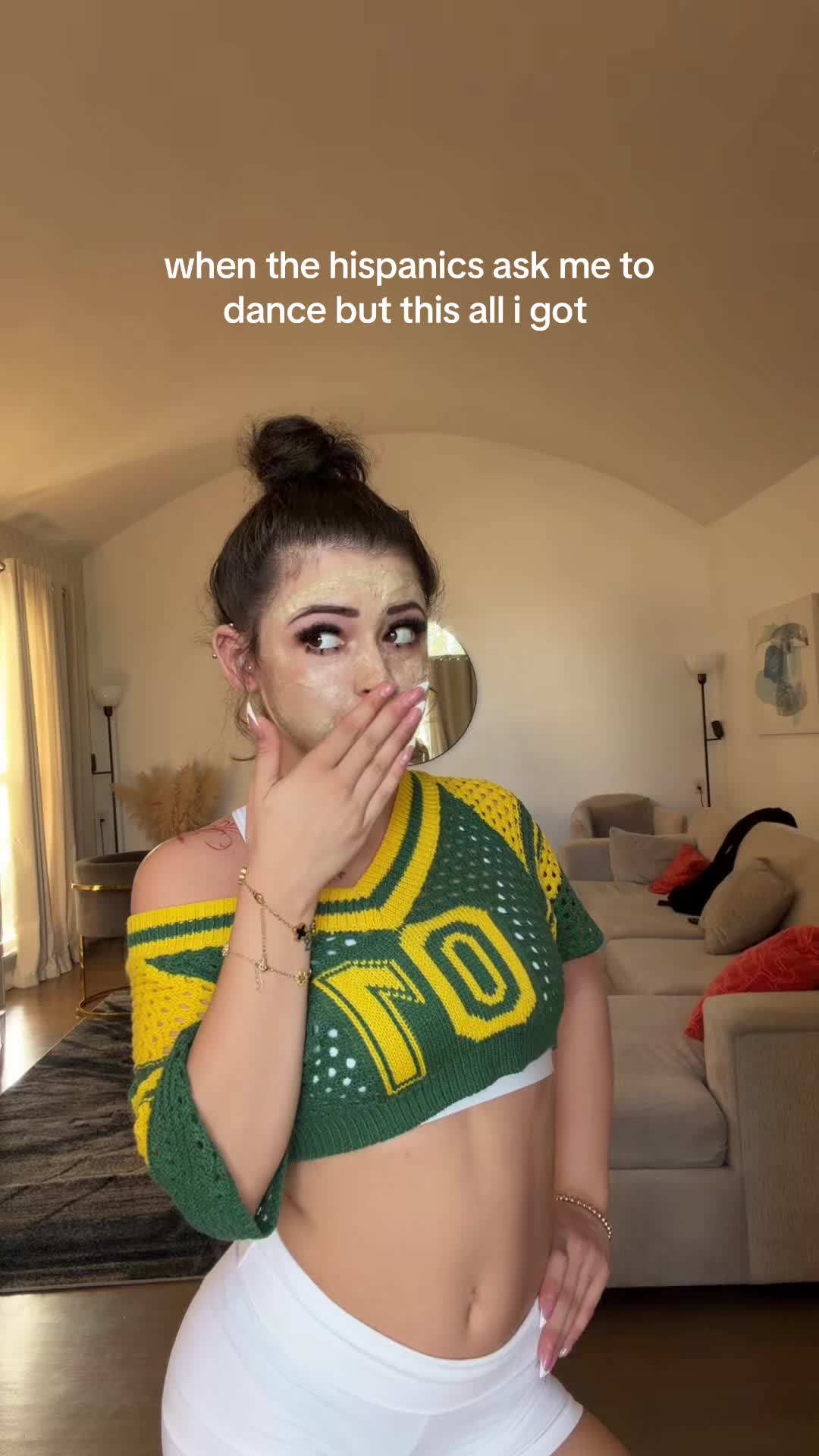 @leilani