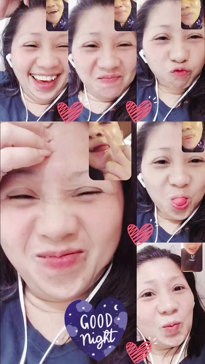 @forever 12 ๐๐งฟ๐ฉโค๏ธ๐๐ฉ๐ซถ