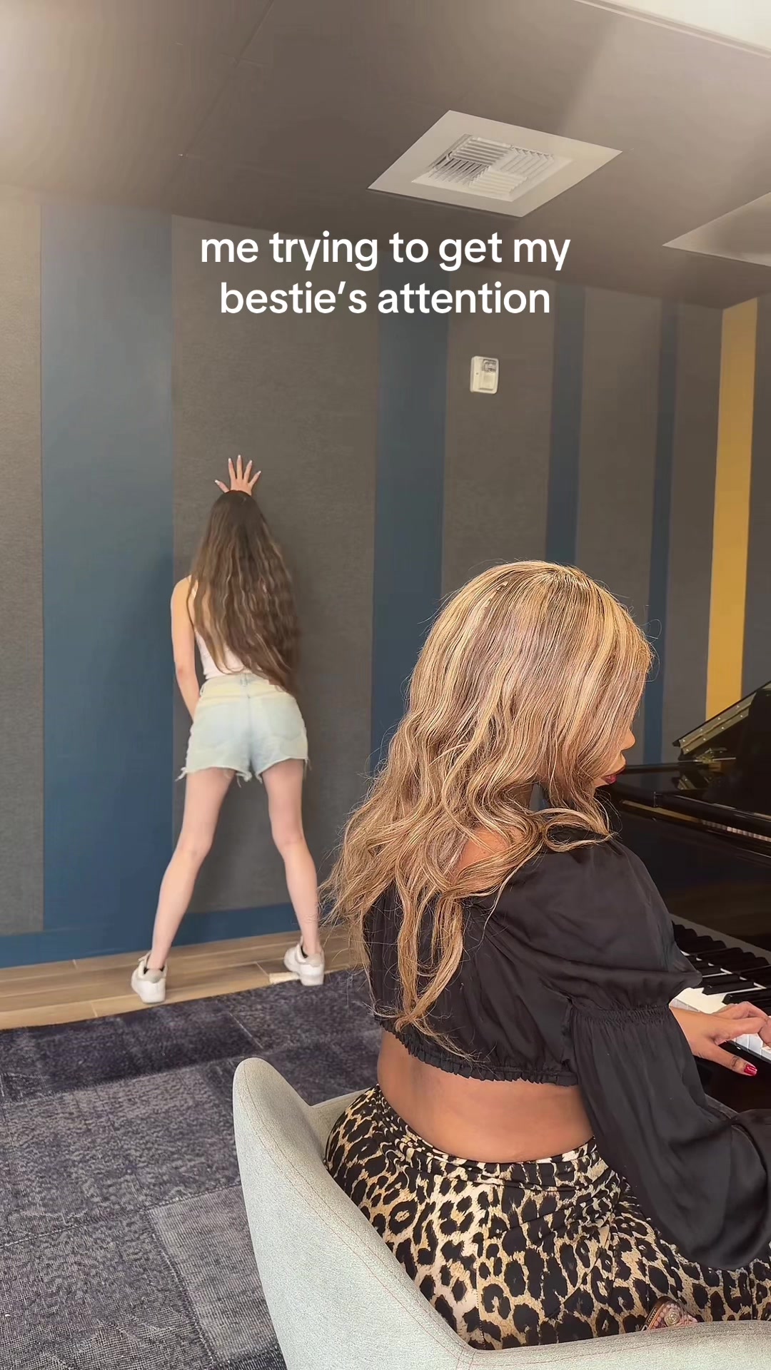 @nikkisaryann