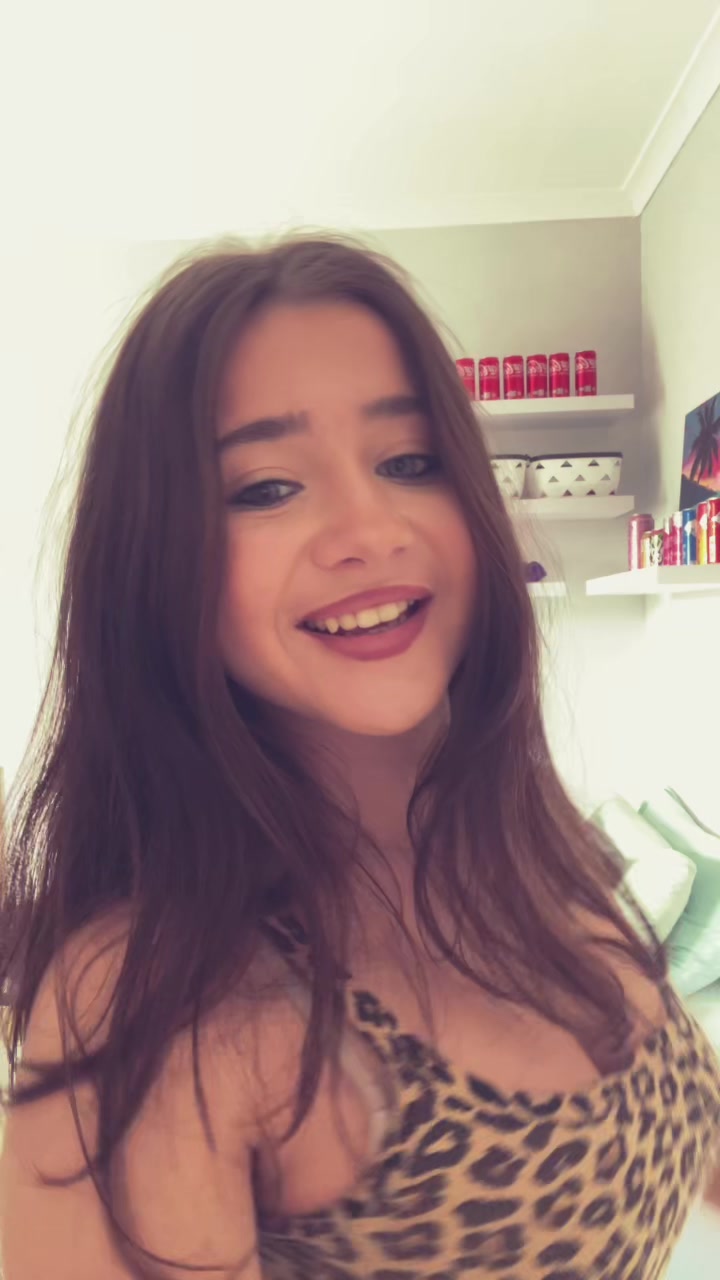 @sarah💋