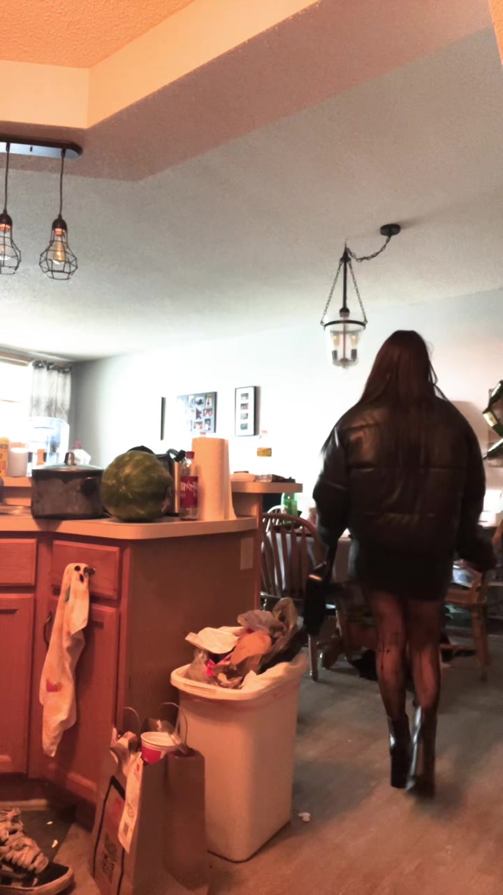 @️ ╋━
