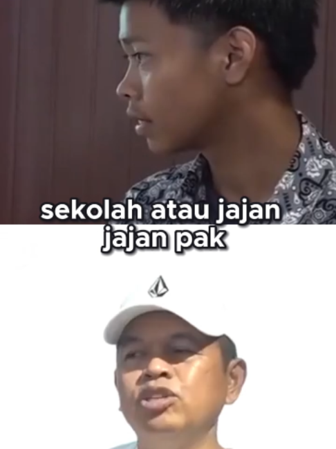 @𝘽𝙖𝙡𝙖𝙙 𝙆𝘿𝙈