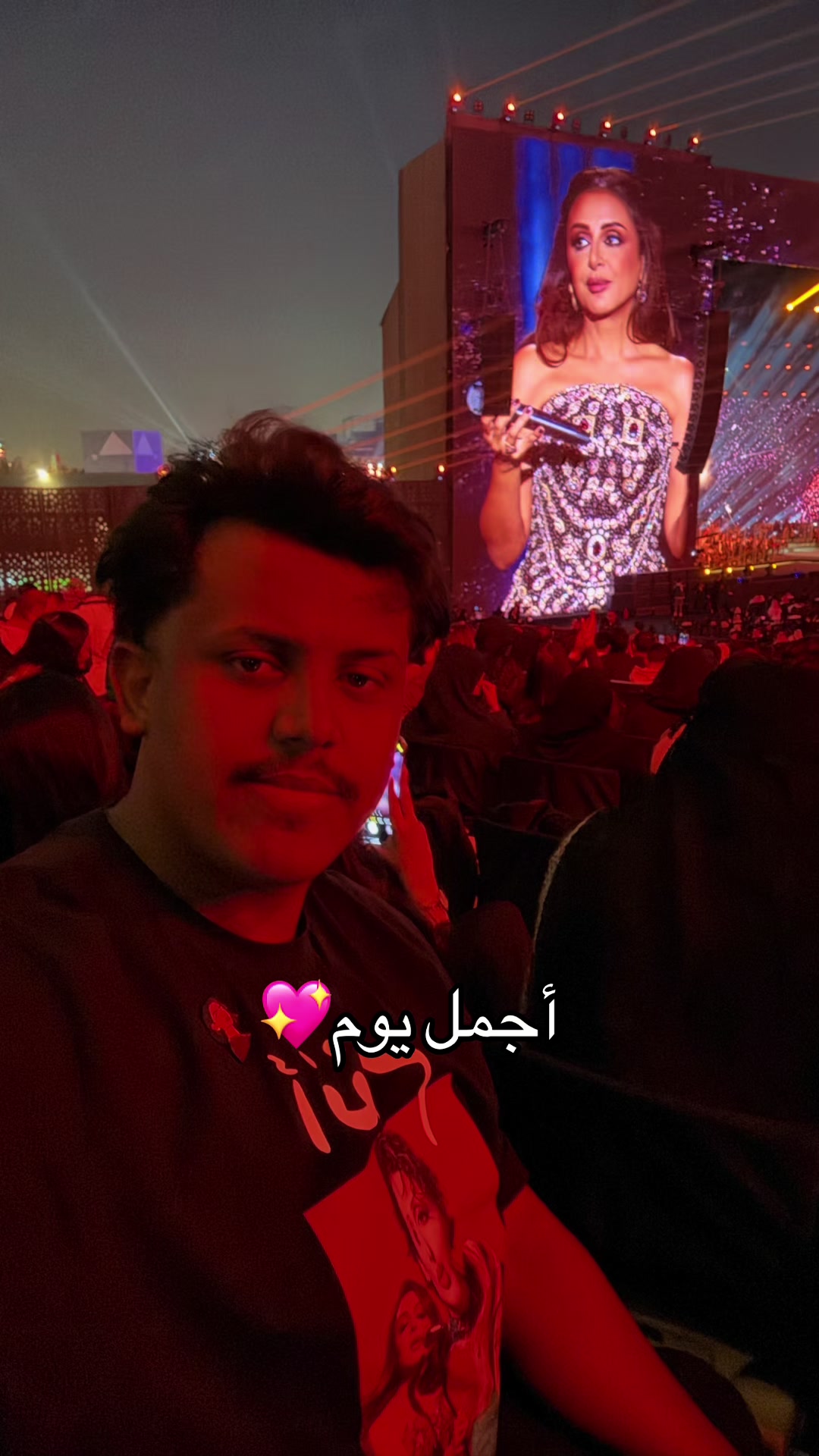 @رياض📸.