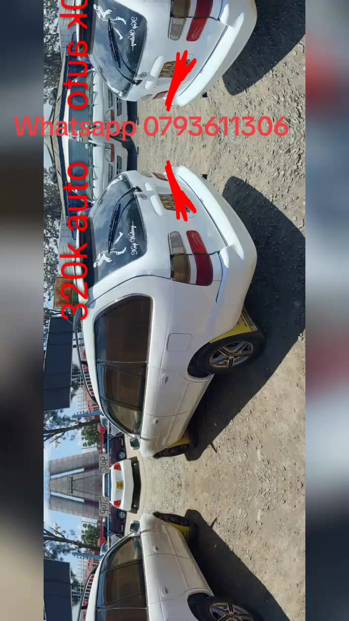 @waveautorunnersmotorsltd