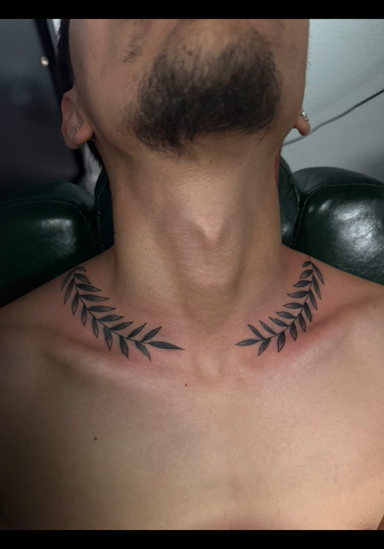 @guero.tats