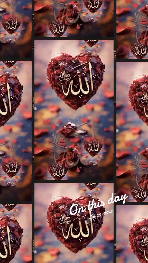 @islam ki shzadi