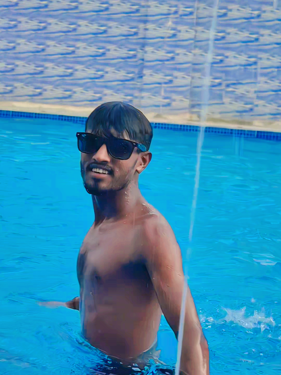 @Sunny prajapati997