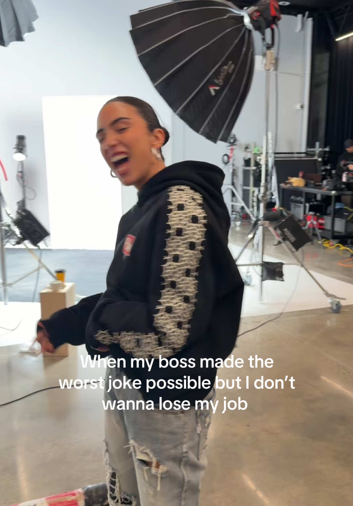 @Geedup