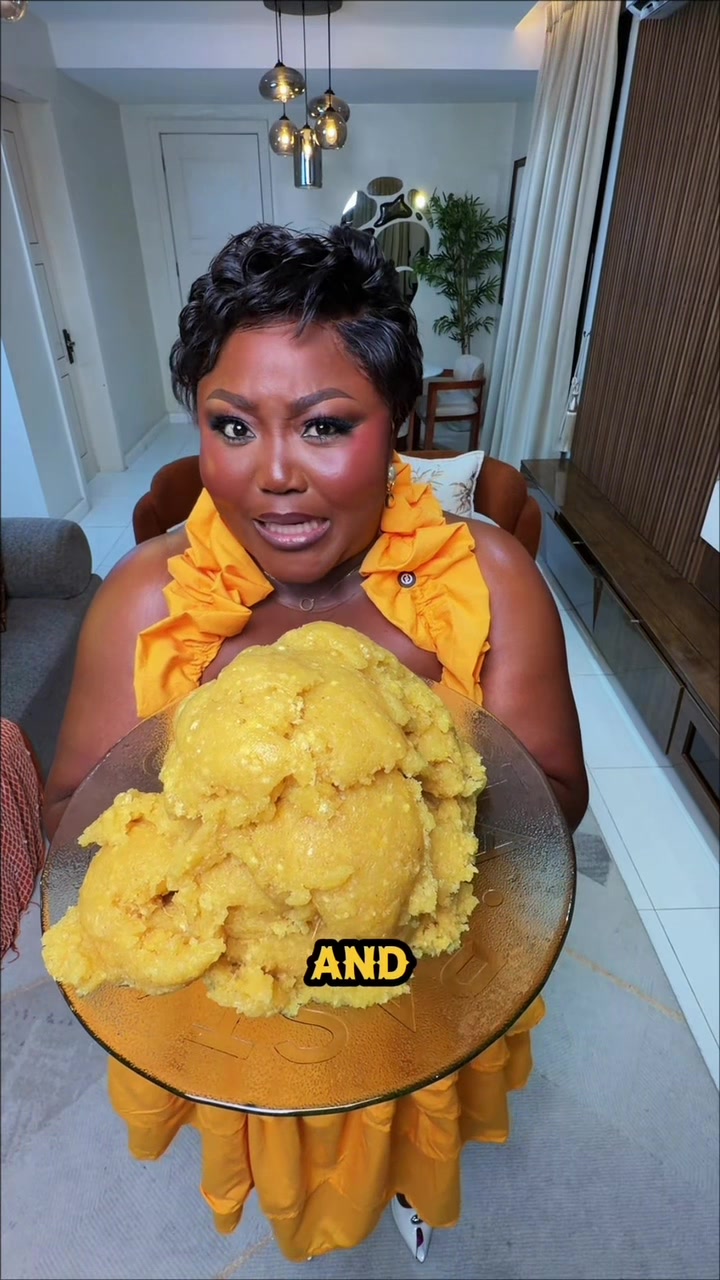 @BLESSING OBASI
